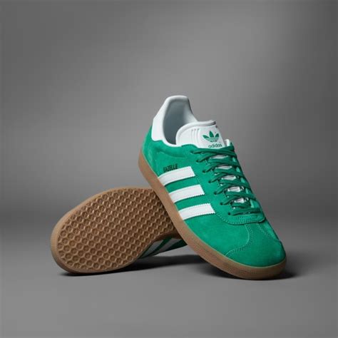 adidas gazelle gee|Adidas gazelle unisex.